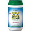 Wipe, Cpap Citrs Ii 7.5oz (12/cs) Cs - 12