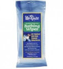 Wipe, Bathing No Rinse (8/pk 24pk/cs) Pk - 8