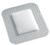 Dressing, Post-op 10"x4" (10bx/cs) Bx - 20