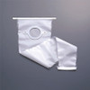 Pouch, Ostomy Cone Irr Combo  3" (20/bx) Bx - 20