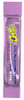 Sqwincher Zro Stck, Pdr Sngl Grp 20oz/.11ozpkt (50stk/pk 10p Pk - 50