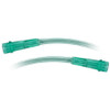 Tubing, Oxygen Supply Grn 7' (50/cs) Cs - 50