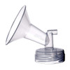 Flange, F/spectra Breast Pump 24mm Ea - 1