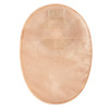 Pouch, Ostomy 1pc Closed W/filter Pre-cut Std 8" 40mm (30/bx Bx - 30