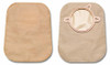 Pouch, New Image Mini Clsd No Fltr 1 3/4" (30/bx) Bx - 30