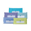 Cloth, Cleansing Personal 3.2%dimethicone (42/pk 24pk/cs) Pk - 42