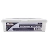 Wipe, Wet Premium Adlt 9"x13" (64/pk 8pk/cs) Pk - 64