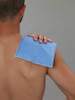 Cold Pack Cover 6x10 24/bx Bx - 24