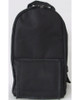 Backpack, Pump Medstream 500mlf/kangaroo Joey Enternal Ea - 1