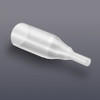 Catheter, Incare Male Sm 25mm (30/bx) Bx - 30
