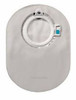 Pouch, Ost Mio 2pc Click Clsd Midi W/wndw Fltr 60mm (30/bx) Bx - 30