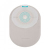 Pouch, Ost Sensura Mio Non-convex Stnd Opaque (30/bx) Bx - 30