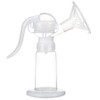 Pump, Breast Manual Handy Plus Ea - 1