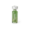 Sona Check, F/ultrasonic (30/cs) Cs - 30