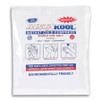 Ice Pack, Instant Instakool Fi80/cs Ea - 1