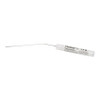 Applicator, Ear Phenol Pro (10/bx) Bx - 10