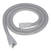 Tubing, Cpap Heated F/dream Station/pr System One Ea - 1