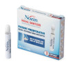 Nozaseptin, Sol Amp Antiseptic(3/pk 100pk/cs) Pk - 3