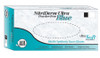 Glove, Exam Ntrl Med N/s Chemo(100/bx 10bx/cs) Bx - 100