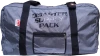 RB Fab Disaster Supply Pack, Gray
