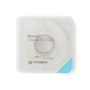 Seal, F/ostomy Pouch Brava 1 3/8" (10/bx) Bx - 10