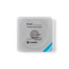 Seal, F/ostomy Pouch Brava 3/4" (10/bx) Bx - 10