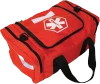 RB Fab First Responder Bag