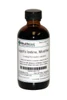 Stain, Lugols Iodine 2.1% Mod 4oz Ea - 1