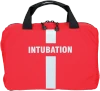 RB Fab Pacific Coast Series Intubation Kit