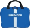 RB Fab Pacific Coast Series Intubation Kit
