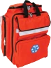 RB Fab Mega Trauma Pack