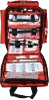 RB Fab Mega Trauma Pack