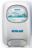 Handwash, Soap Foam E-50 1200ml (8/cs) Ecolab Ea - 1