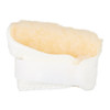 Protector, Palm Rt (3/pk) Pk - 3