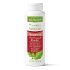 Powder, Antifungal Vanilla Scent 3oz (12/cs) Ea - 1