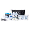 Pump, Breast Dbl Electric Deluxe Edition Ea - 1