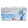 McKesson Confiderm 2.8c Nitrile Exam Gloves