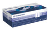 Halyard™ Lavender™ Nitrile Exam Gloves (250/Box)
