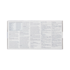 Kimberly-Clark Sterling Nitrile Exam Gloves (200/Box)