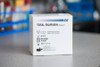 Reagent, Total Bilirubin (300/kt) Kt - 1