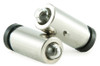 Lamp, Replcmnt F/04900 Ophthalmoscope 3.5v (6/bx) Bx - 6