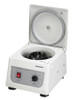 Centrifuge, 6pl Fxd Speed 340 0rpm Ea - 1