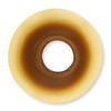 Ring, Ost Barrier Adpt Cera Convex Flextend 1 3/16" (10/bx) Bx - 10