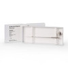 Probe, Architect I Analyzer System Ea - 1