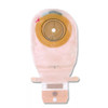Pouch, Ez Cls Assura Wd Cnvx Trnsp 1pc 15-43mm (10 Bx - 10