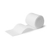 Wrap, Edema Drawtex 4"x11" (5/bx) Bx - 5