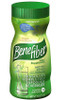 Benefiber, Pdr 38dose 5.4oz Ea - 1