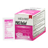 Pms Relief, Tab 500mg/25mg/15mg (80/bx) Bx - 80