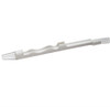 Tubing, Smoke Evac W/pencil Adapter Hose 3/8x10' (20/bx) Bx - 20