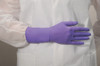 Glove, Nitrle Pf Pur Xlg Xlng 12" (50/bx) Kimclk Bx - 50